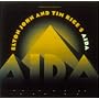 Elton John And Tim Rice's Aida (1999 Concept Album)