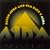Elton John And Tim Rice's Aida (1999 Concept Album)