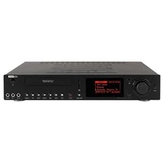 Terratec C.A.R. 4000 HiFi MP3 Recorder