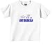 Trust Me Im an Antiquarian Toddler T-Shirt