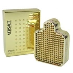 Jeans Couture by Versace Perfume for Women 2.5 oz Eau de Toilette Spray