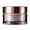Happy Heart by Clinique for Women 4.2 oz Body Butter