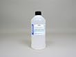 Taylor R-0600-E - Orthotolidine 16Oz