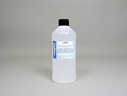 Taylor R-0600-E - Orthotolidine 16Oz