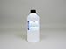 Taylor R-0600-E - Orthotolidine 16Oz