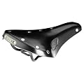 Brooks B17 Standard S ATB/Trekking Bicycle Saddle