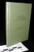 Walker
Percy:
a
Comprehensive
Descriptive
Bibliography
