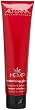 Alterna Hemp Organics Texturizing Glaze, 5.1-Ounce Tube