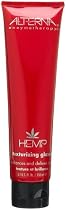 Alterna Hemp Organics Texturizing Glaze, 5.1-Ounce Tube
From Alterna
