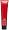 Alterna Hemp Organics Texturizing Glaze, 5.1-Ounce Tube