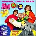 Sing a to Z