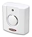 Outdoor Living : Lentek PR10C Ultrasonic Pest Repeller
