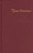 Book Texas Wanderlust: The Adventures of Dutch Wurzbach (Centennial Series of the Association of Former Students, Texas a & M University)