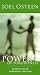Joel Osteen: The Power of Forgiveness