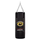 Century Original Hydrocore Wave Bags