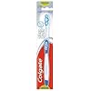 Colgate Zahnb�rste Ultra Weiss Medium, 2er Pack