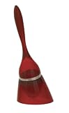Tovolo Tea Infuser, Red