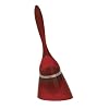 Tovolo Tea Infuser, Red