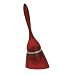 Tovolo Tea Infuser, Red