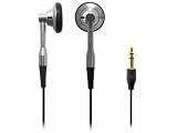 audio-technica �I�[�f�B�I�e�N�j�J �C���i�[�C���[�w�b�h�z�� ATH-CM700TI/