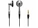 audio-technica audio-technica �C���i�[�C���[�w�b�h�z�� ATH-CM700TI