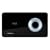 Sonoro AU-4400BL Elements Audio System (Black)