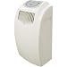 Haier HPE09XC6 9000 BTU Portable Air Conditioner