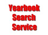 1940 1941 1942 1943 1944 1945 1946 1947 1948 1949 1950 1951 1952 1953 1954 1955 1956 1957 1958 1959 1960 1961 1962 1963 1964 1965 1966 1967 1968 1969 1970 1971 1972 1973 1974 1975 1976 1977 1978 1979 1980 1981 1982 1983 1984 1985 1986 1987 1988 1989 1990 1991 1992 1993 1994 1995 1996 1997 1998 1999 2000 2001 2002 2003 2004 2005 2006 2007 2008 2009 Silver High School Yearbook SEARCH