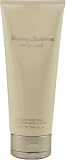 Tommy Bahama Very Cool By Tommy Bahama For Women. Body Lotion 6.7-Ounces