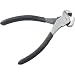 Northern Industrial Tools 6in. End Nipper Cutter