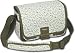 Olympus 260308 E-420 Accessory Kit