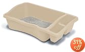 This item last updated: Nov 08, 2010