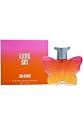 Sui Love by Anna Sui Eau de Toilette Spray 50ml