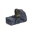 Mountain Buggy 2008 Single Carrycot - Navy