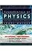 Fundamentals Of Physics Fundamentals Of Physics