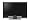 Sony Bravia L-Series KDL-37L4000 37-Inch 720p LCD HDTV