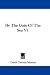 By the Gate of the Sea V1