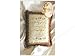 Search : Autumn Sampler Pattern