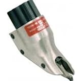 Kett 18 Gauge Shear Head 60-20
