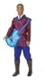 Mattel Barbie & The Diamond Castle Prince Jeremy Ken Doll (AA)