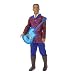 Mattel Barbie & The Diamond Castle Prince Jeremy Ken Doll (AA)