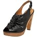 Steve Madden Women's Prego Sandal