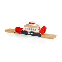 Big 56840 - Captain