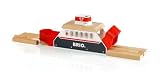 BRIO 33569 Ferry