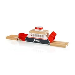 BRIO&reg; Bahn 33569 - BRIO Light & Sound F�hre