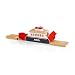 BRIO&reg; Bahn 33569 - BRIO Light & Sound F�hre