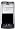 Cuisinart DGB-600BC Grind and Brew, Brushed Chrome