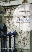 City Travel Guides Discounted  Bücher : Ein Jahr in London: Reise in den Alltag