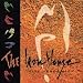The iron horse, Five hands high