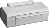 EPSON Colorio ���󥯥����åȥץ�󥿡� PX-101 4����������